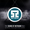 The Traveling Heart (Original Mix) - Squal G