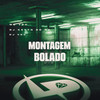 Montagem Bolado (Explicit) - MC VDC&DJ Kevyn Do RC&DJ VDC