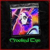 Crooked Eye (Explicit) - Ello. C&No Intent&Astro High