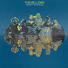 It's My Life - The Mellows