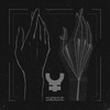 Square Waves (Original Mix) - Feyln