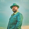 Sapatinho - Boogat&Diogo Ramos