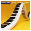 Follow the Birds - Pianist Magazine&John Geraghty