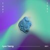 Feel That - Ryan Haeng