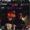 433 (Explicit) - G3D3R&6UZZI