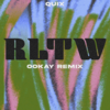 Run Like The Wind (Ookay Remix) - Ookay&QUIX