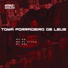 Toma Porradeiro de Leve (Explicit) - MC GW&mc pl alves&DJ OBL