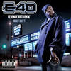 Can't Stop The Boss (Explicit) - E-40&Too $hort&Snoop Dogg&Jazze Pha