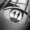 Me And You - Dreamspace&Lapin Dupre