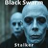 Stalker - Black Swarm