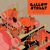 Hungry - Gallowstreet