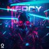 Mercy - Ann!hilate&Outertone