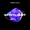 Spotlight - Cosmic Wave