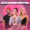 Zuhanok Érted - Sterbinszky&Mynea&Mardoll&Riel