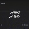 Mi Gente - MVDNES