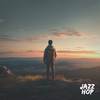 Jungle Raindrops - Luca Skyline