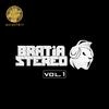 I Give My Life for You - Bratia Stereo&Tony Tonite