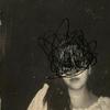 Shadow - onlyevva