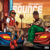 Bounce (Explicit) - Boy Boy&BackRoad Gee