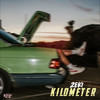 Kilometer (Explicit) - Zeki