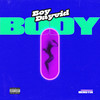 Body (Explicit) - Boy Dayvid