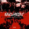 Enkwarini (feat. Lamaster, K Lola & Lah'Flex) (Explicit) - Bliss Vee&Lamaster&K Lola&Lah'Flex