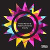 Gravity - Paolo Martini&Federico Ambrosi