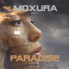 Paradise - Moxura