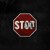 Start (Explicit) - VoRnY