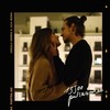 13500 pulsaciones - Julia Medina&Gonzalo Hermida