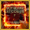 Disco Dancin - Adri Block&Paul Parsons