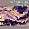 Se Revela Se Assuma (Explicit) - MC BOB DA BAIXADA&Dj Tonclay