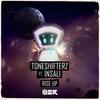 Rise Up (Extended Mix) - Toneshifterz