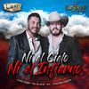 Ni el Cielo Ni el Infierno - Luis Angel 