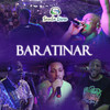 Baratinar - Samba Livre