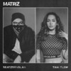 Matriz (Explicit) - BeatzbyNolan&Thai Flow