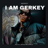 Bazogcwala - Gerkey&Ntosh Gazi&Bozza&Mamesh&Mgababa