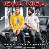 IDHA KIDA - InfinityG&Farak&Dronark