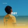 MAY (Explicit) - BERRIZZ' JAH