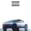 CyberTruck Rally 24' (Explicit) - All Hail Y.T.&DJ Manifest
