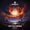 Starlight - Luca Testa&Marnage