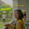 Yaman Tarana - Amritha Suressh