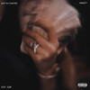 ANNUITY (feat. Surf) (Explicit) - Keep Em Counting&