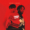 Gimme Love - Seyi Shay&Runtown