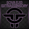 Extrassensory (Streaming Mix) - Sova (US)