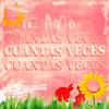 Cuantas Veces (feat. Darzz) - Neybri&DARZZ