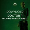 Shishkabob (混音|Cookie Monsta Trap Remix) - Cookie Monsta&Doctor P