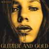 Glitter And Gold - Aurantia