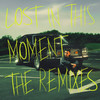 Lost In This Moment (Zaro Remix) - Dropack