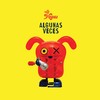 Algunas Veces - Los Vegas